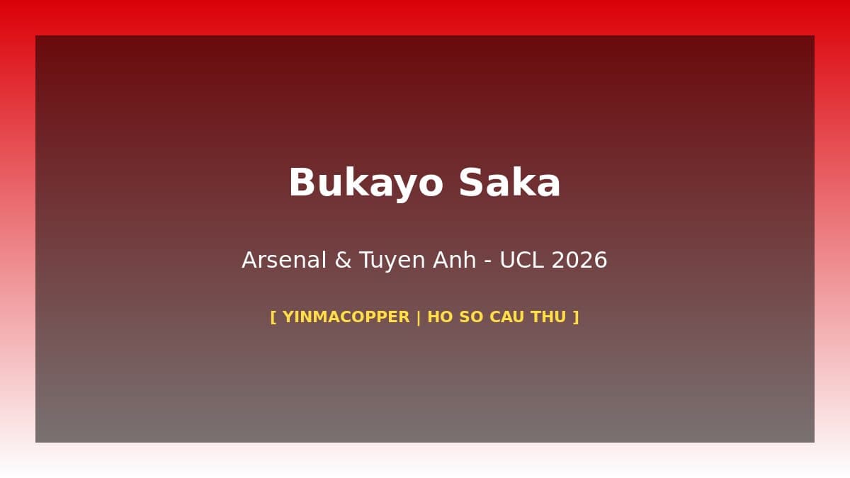 Hồ Sơ YIN-0ZJVUZ4: Chờ Nguồn Đối Chiếu