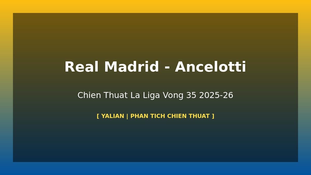 Hồ Sơ YAL-1MSA93Q: Chờ Nguồn Đối Chiếu