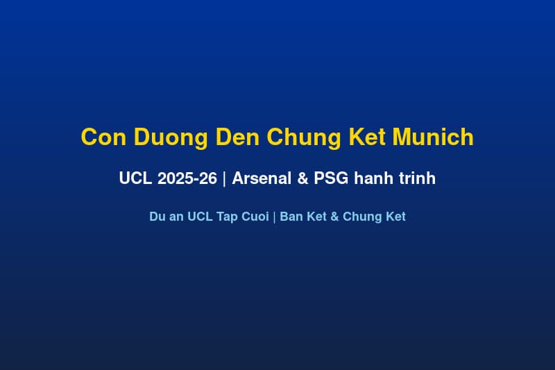 Hồ Sơ LA1-1XHN1PL: Chờ Nguồn Đối Chiếu