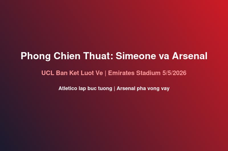 Hồ Sơ MES-00FUT2Q: Chờ Nguồn Đối Chiếu