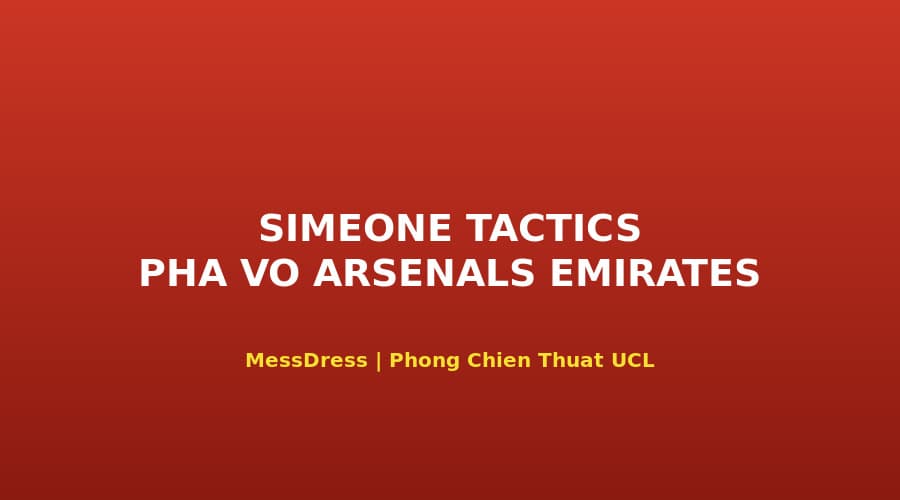 Hồ Sơ MES-0WCOY28: Chờ Nguồn Đối Chiếu