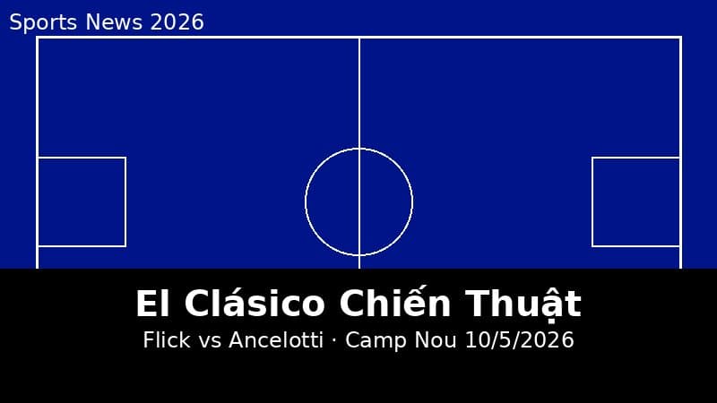 Hồ Sơ MES-1Q5P9TO: Chờ Nguồn Đối Chiếu