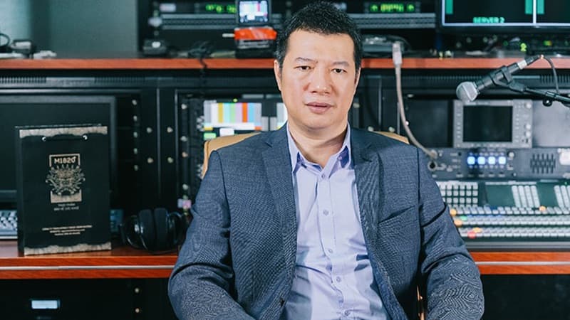 Hồ Sơ YIN-1GZCBW6: Chờ Nguồn Đối Chiếu
