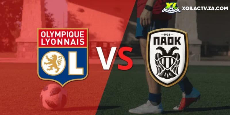 Hồ Sơ LA1-1TVXRNN: Chờ Nguồn Đối Chiếu
