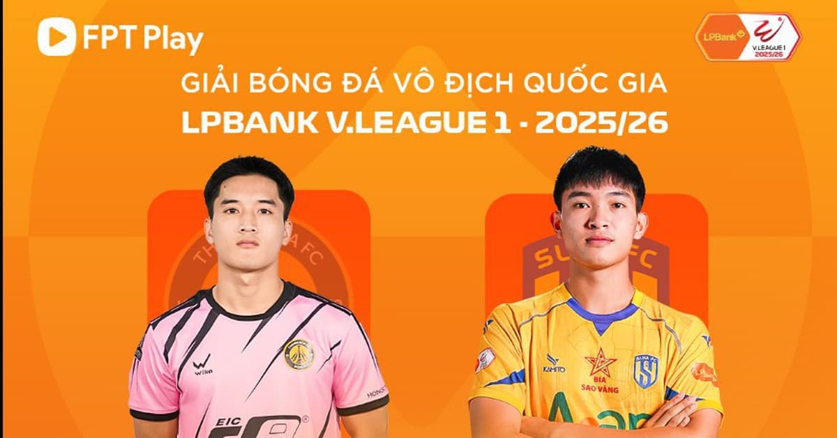 Hồ Sơ WNE-09Z1645: Chờ Nguồn Đối Chiếu