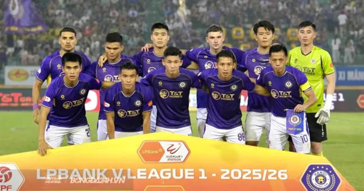 Hồ Sơ OUR-0V9Z7S9: Chờ Nguồn Đối Chiếu