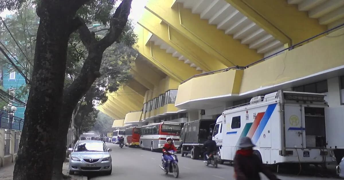 Hồ Sơ T73-11WJXOW: Chờ Đối Chiếu Nguồn