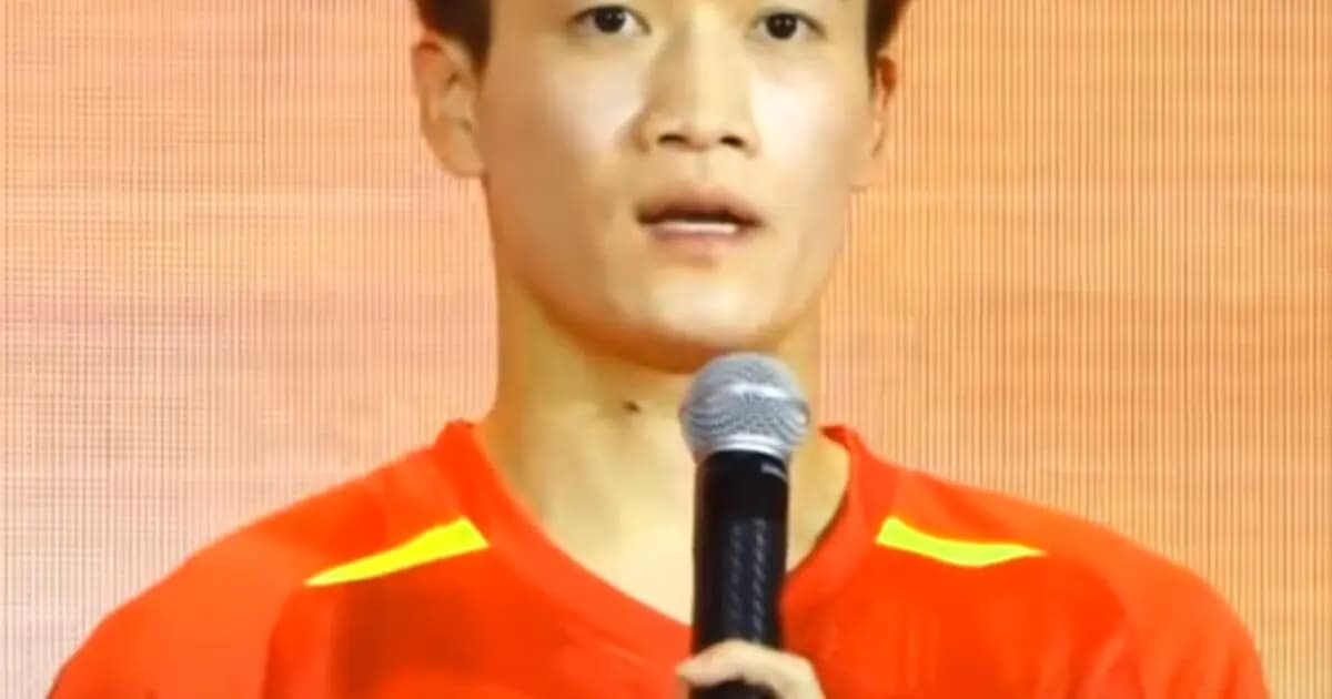 Hồ Sơ T73-13BZENZ: Chờ Đối Chiếu Nguồn