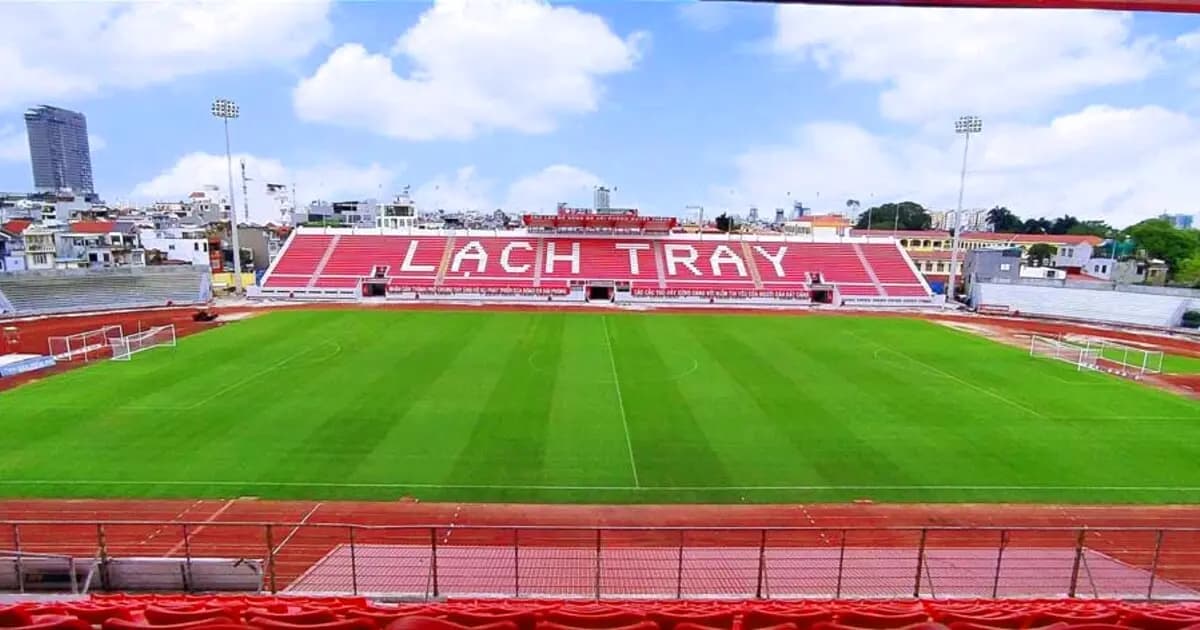 Hồ Sơ T73-1BWX7G8: Chờ Đối Chiếu Nguồn