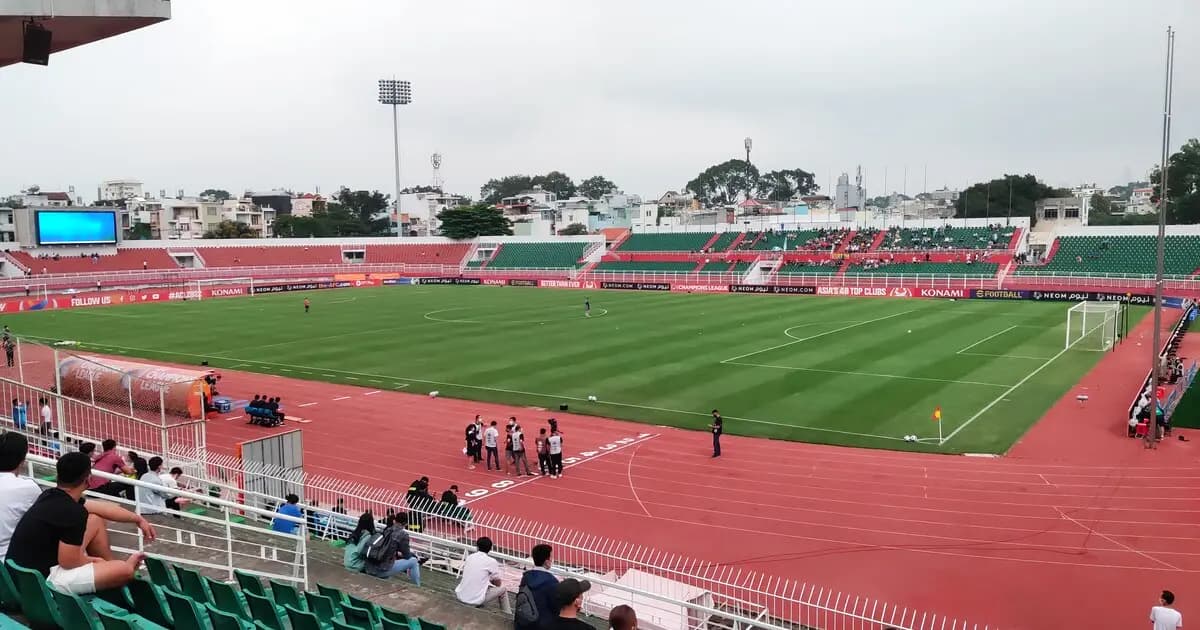 Hồ Sơ T73-15EBOXK: Chờ Đối Chiếu Nguồn