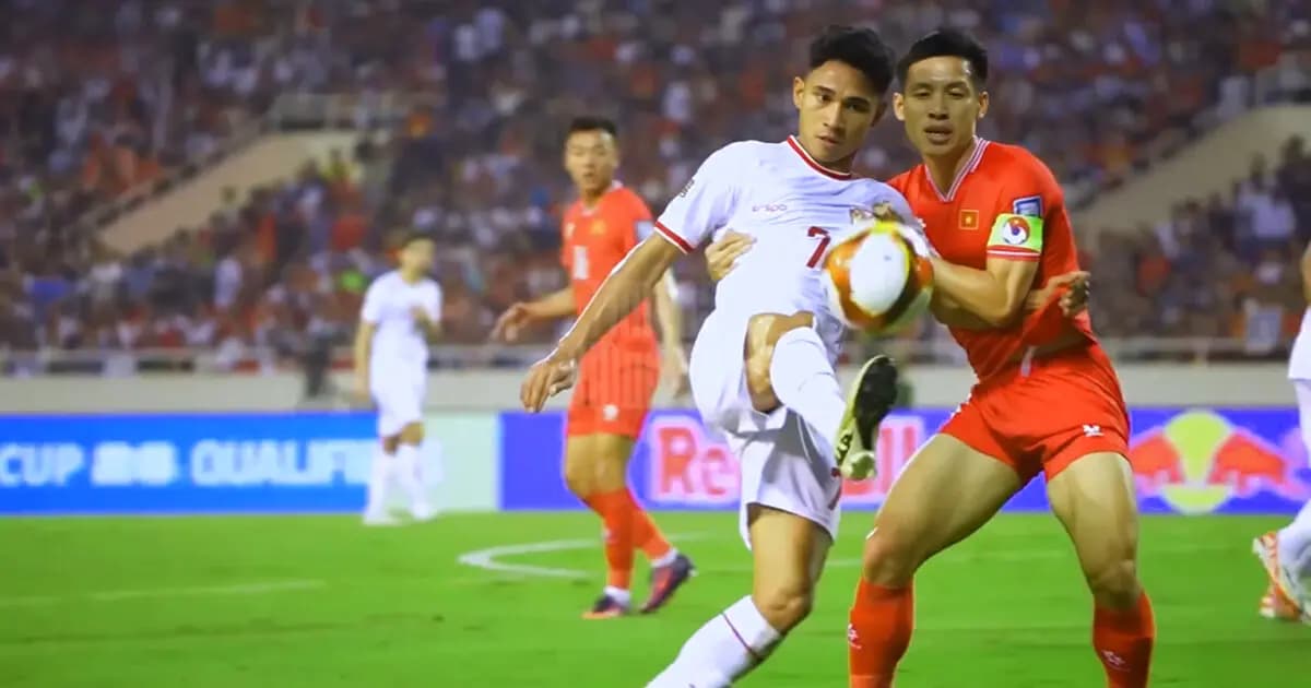 Hồ Sơ T73-0HASGJ6: Chờ Đối Chiếu Nguồn
