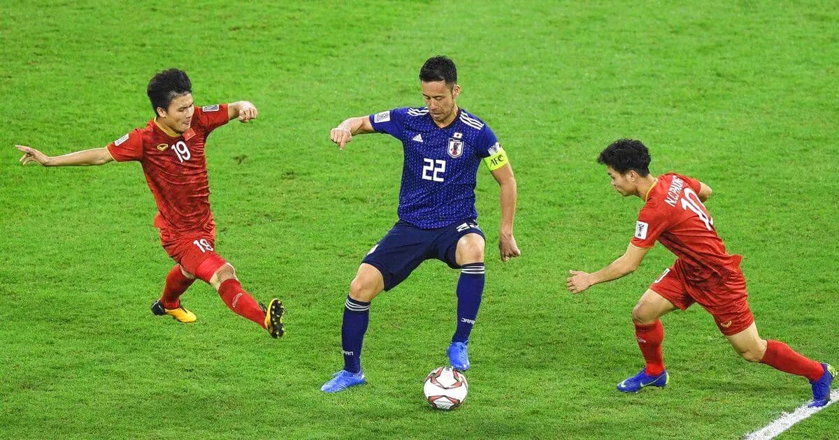 Hồ Sơ T73-0U03T06: Chờ Đối Chiếu Nguồn