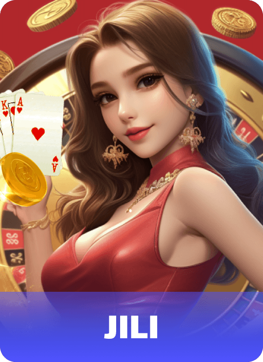 Hồ Sơ KGM-01LIQZC: Chờ Nguồn Đối Chiếu