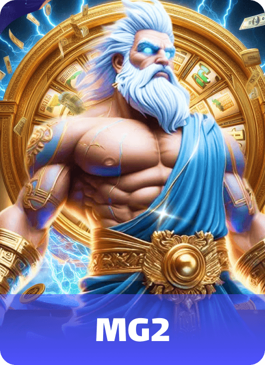 Hồ Sơ KGM-1WYYF7U: Chờ Nguồn Đối Chiếu
