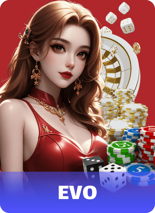 Hồ Sơ KLV-1FAGK37: Chờ Nguồn Đối Chiếu