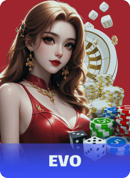 Hồ Sơ POL-1EDCR6S: Chờ Nguồn Đối Chiếu