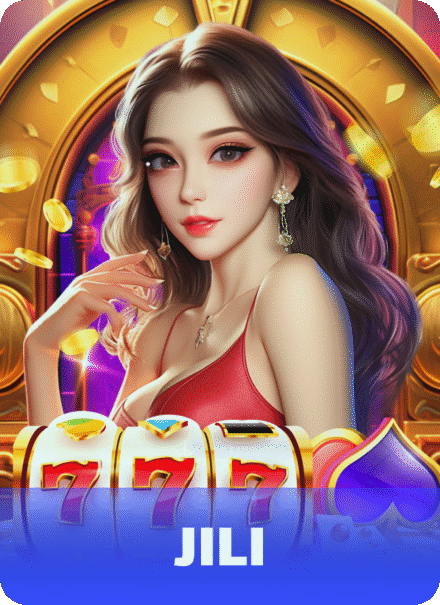 Hồ Sơ SOS-0SOEQQY: Chờ Nguồn Đối Chiếu