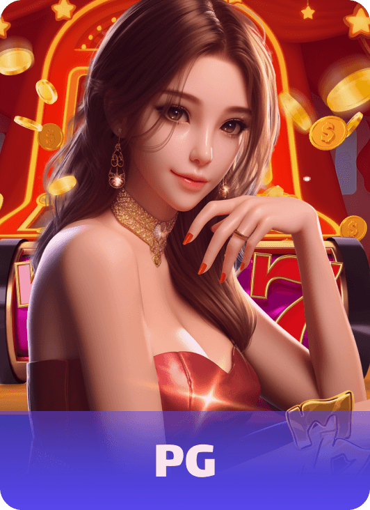 Hồ Sơ V84-17HYFHQ: Chờ Nguồn Đối Chiếu