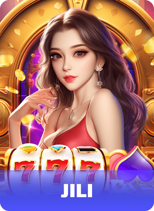 Hồ Sơ WVL-0OQXBP4: Chờ Nguồn Đối Chiếu