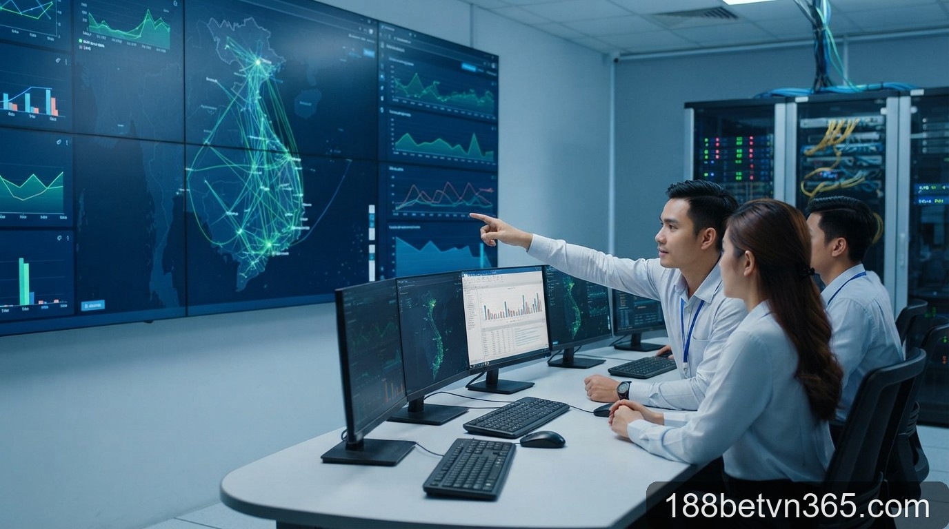 Cảnh báo: Các ngân hàng siết chặt giao dịch chuyển tiền từ 18/9/2026 - 2