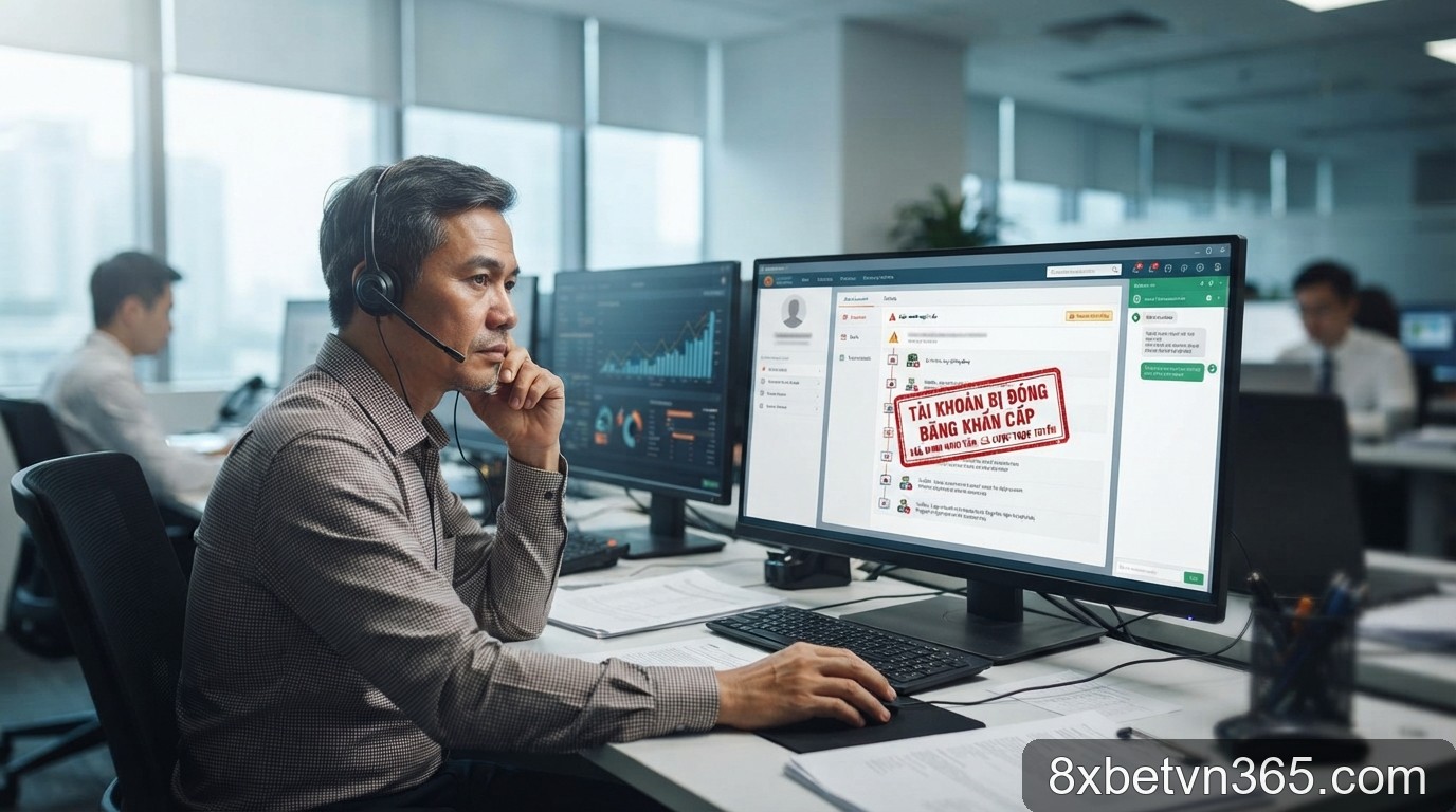 Nghị định 327/2026/NĐ-CP: 5 hành vi tài chính khiến tài khoản ngân hàng bị 'đóng băng' khẩn cấp - 2