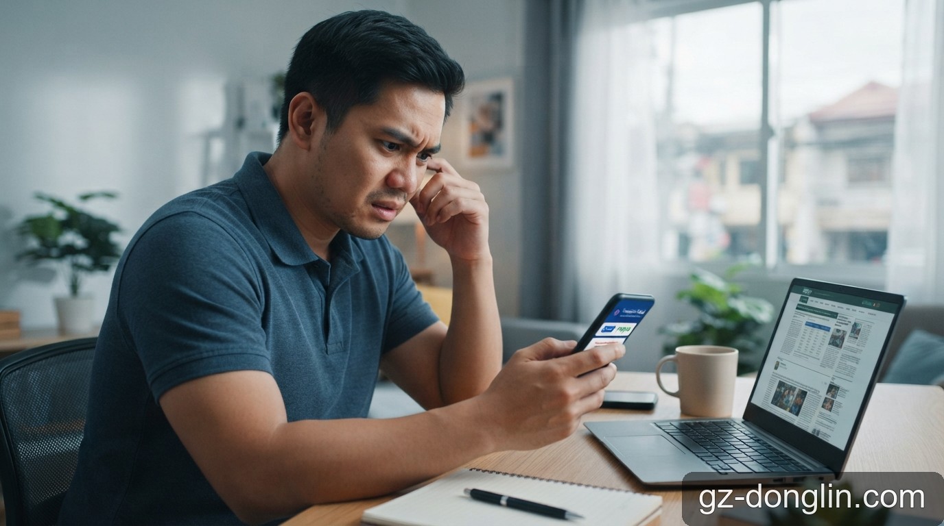 Cập nhật thanh toán sòng bạc tháng 9/2026: Phản ứng của người chơi trước lệnh kiểm soát mới của BSP