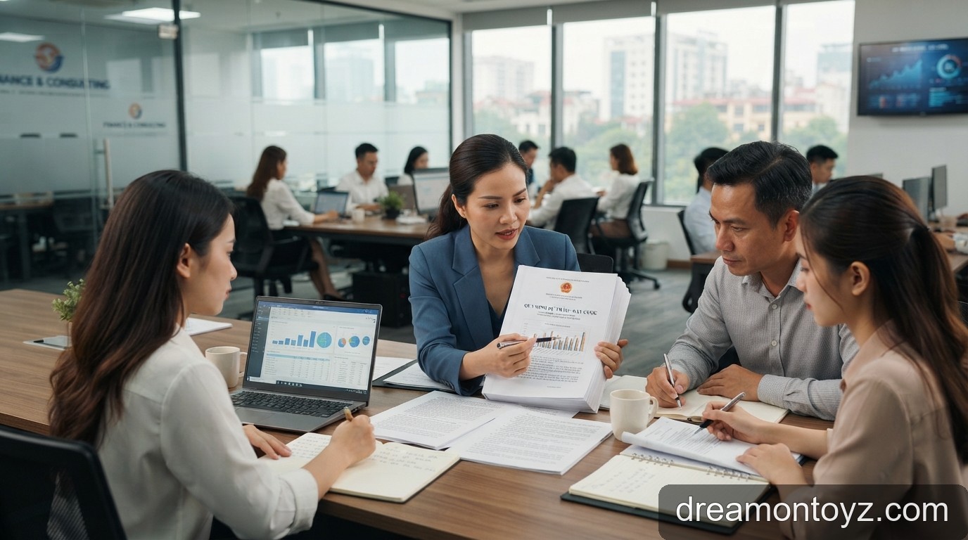 Cập nhật dự thảo Nghị định cá cược 2026: Những thay đổi về vốn và số lượng doanh nghiệp thí điểm - 2