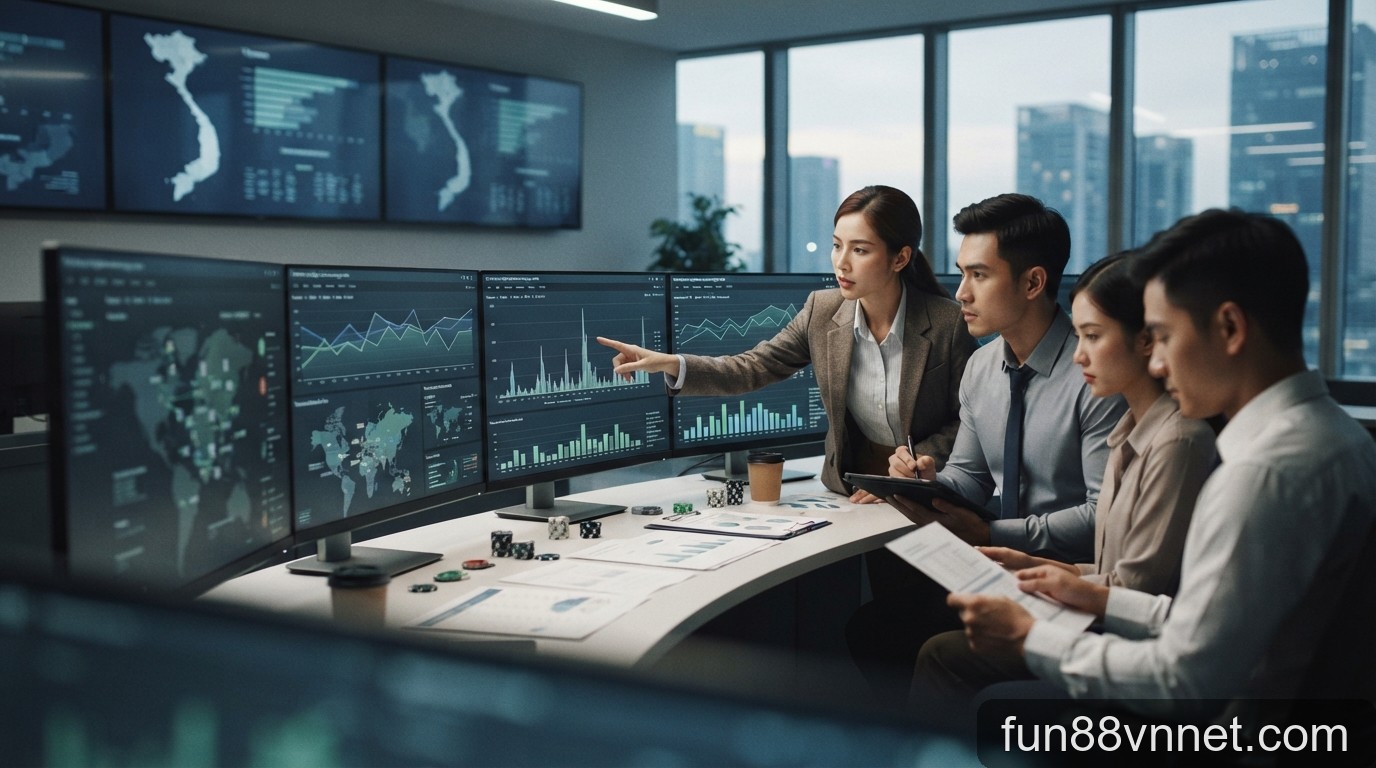 Dự thảo Nghị định mới 2026: Cơ hội và thách thức khi nâng hạn mức đặt cược lên 10 triệu đồng - 2