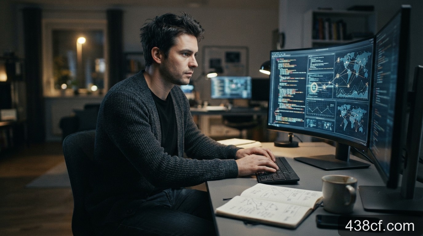 AI Agent và rủi ro bảo mật dữ liệu người chơi: Cảnh báo từ các vụ tấn công ngân hàng tháng 10/2026 - 2