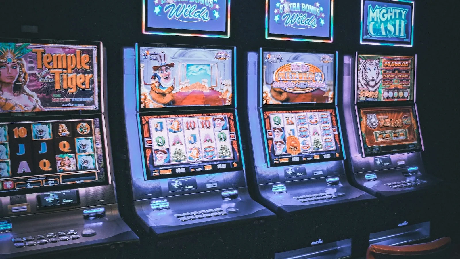 188BET link được kiểm tra tại thời điểm truy cập 2026-06-26, đăng ký, nạp rút và link vào nhà cái cần xác minh khả năng truy cập · dữ liệu tại thời điểm kiểm tra — phân tích chuyên sâu