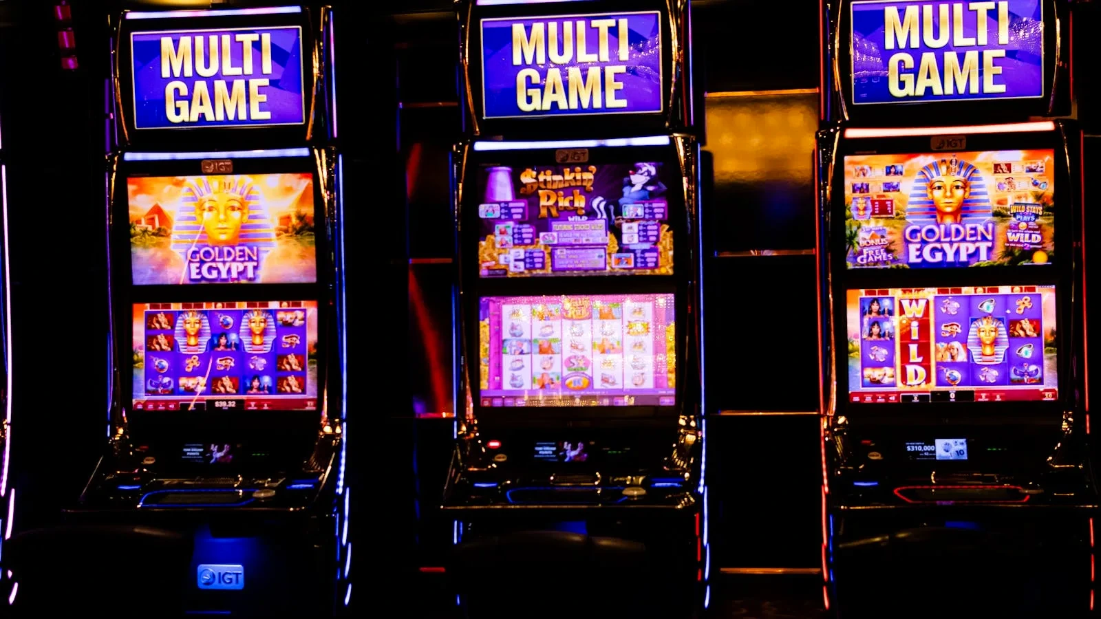 33WIN link được kiểm tra tại thời điểm truy cập 2026-06-26, đăng ký, nạp rút và casino live baccarat tỷ lệ cao · cập nhật nhanh — kinh nghiệm thực tế