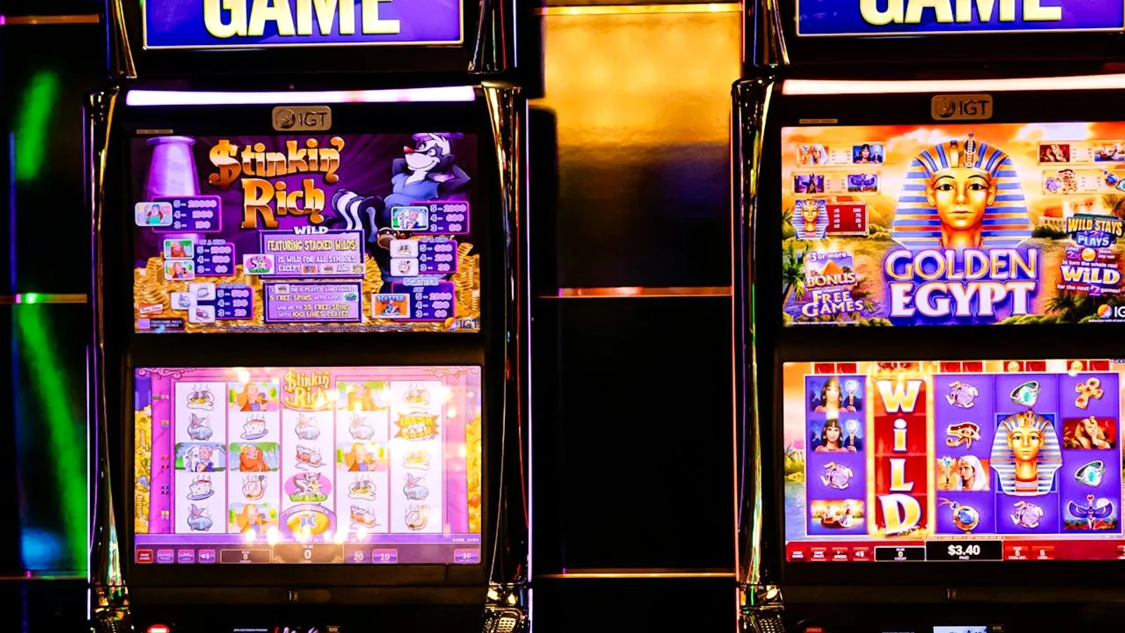DONLIN: Golden Empire free spins and real money slots PH for Filipino slot players 21+ 2026-06-26