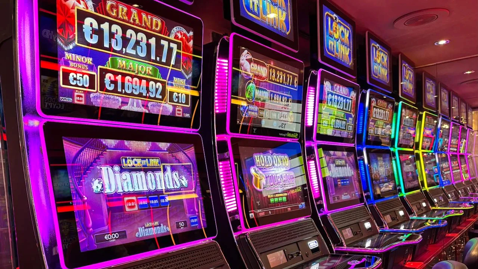 MEPRY: Money Coming max win and bonus terms for Filipino slot players 21+ 2026-06-23