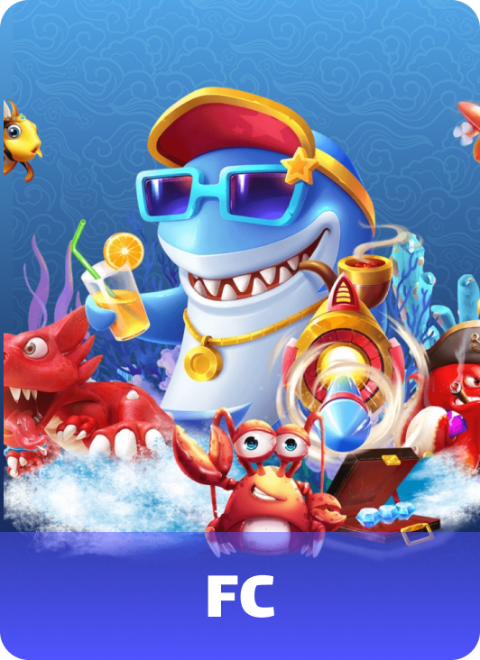 Fa Chai Bingo Festival