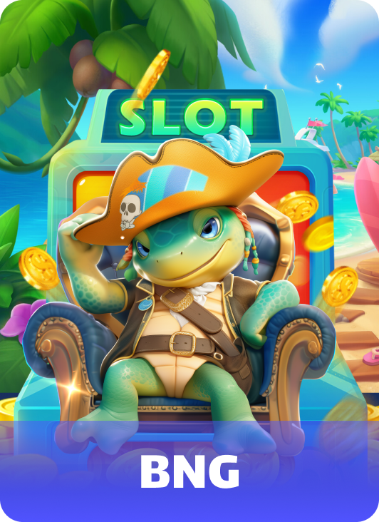 Bingo Plus Weekend 90-Ball review