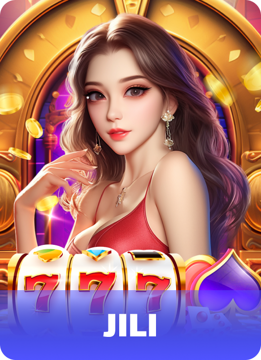 Super Ace (Jili) review — 97.02% RTP, slot anchor for VIP rotations