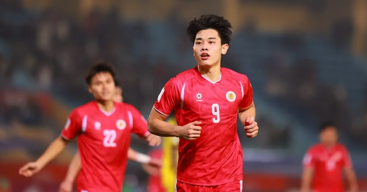 RTP Premier League 2026: tỷ lệ chuyển hóa cú sút top 6 và mô hình bàn thắng