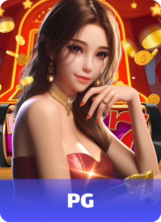 Mahjong Ways 2 by PG Soft — high-volatility scatter slot benched at 18,820 paid spins