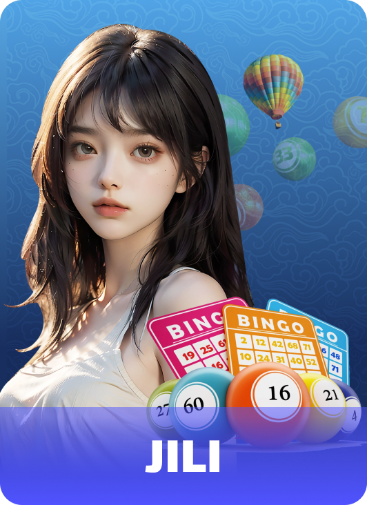 Birthday bonus zero-wagering decoded — purest Pinoy goodwill bonus